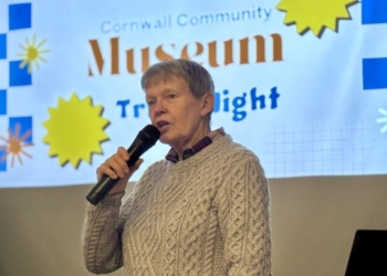 Trivia Night at Schnitzels European Flavours Restaurant – a great success!