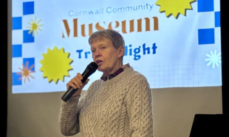 Trivia Night at Schnitzels European Flavours Restaurant – a great success!