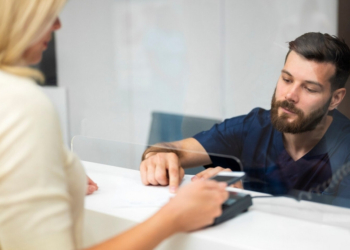 BCU Financial — The Financial Home for Ukrainians in Canada and Beyond