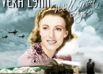 the very best of vera lynn cd