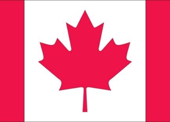 How Stay-at-Home Leisure is Changing Spending Patterns in Cornwall