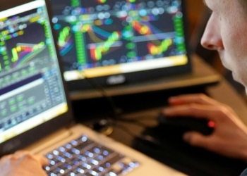 Want To Invest in Stocks in 2026? Here’s What to Know