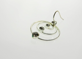 jewellery, beautiful, beauty, money, expensive, luxury, fashion, accessories, jewelry design, gemstone, art, design, noble, old, heirloom, heritage, precious, worth, earring, earrings, follower, diamond, gold, white gold