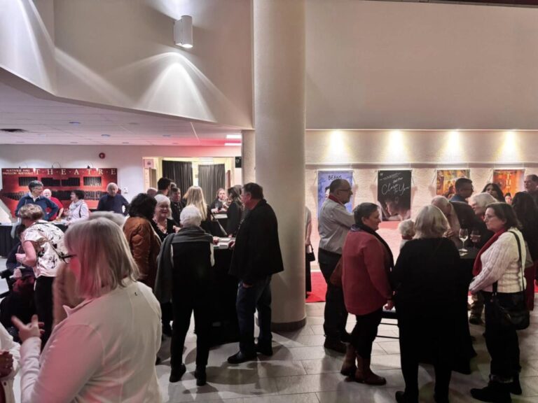 Aultsville Film Festival Builds on a Strong First Year as It Returns to Cornwall January 23–25