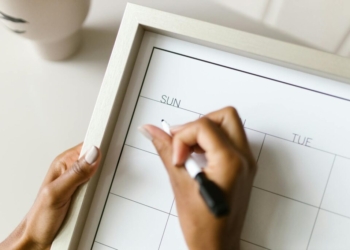 List of Upcoming Events in Cornwall Ontario and Area