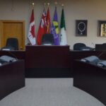 Integrity Commissioner Clears Hébert of Conflict of Interest, Finds Code Breaches Over Tone and Process