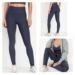 Old Navy Women’s Activewear Collection: The Perfect Balance of Comfort, Performance, and Style