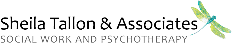 Sheila Tallon & Associates