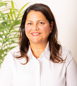 Sheila Tallon & Associates