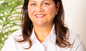 Sheila Tallon & Associates